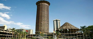 <strong>OneFly久鼎-肯尼亞專(zhuān)線(xiàn)</strong>